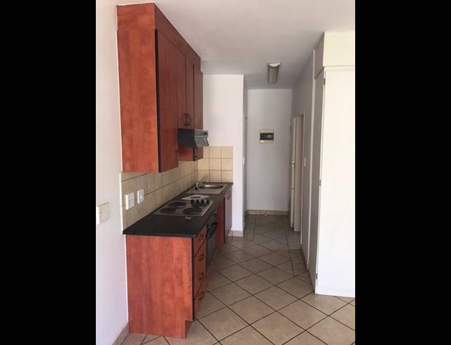 0 BEDROOM PROPERTY TO RENT IN HAZELDEAN